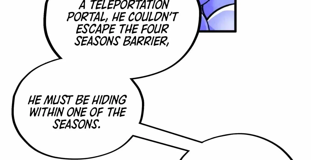 The Eternal Supreme Chapter 358 page 84