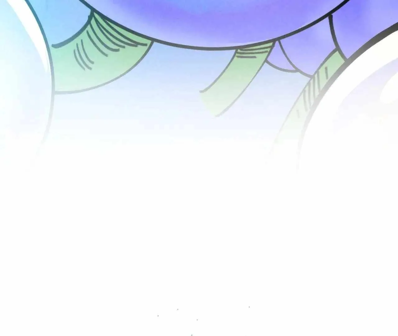 The Eternal Supreme Chapter 358 page 89