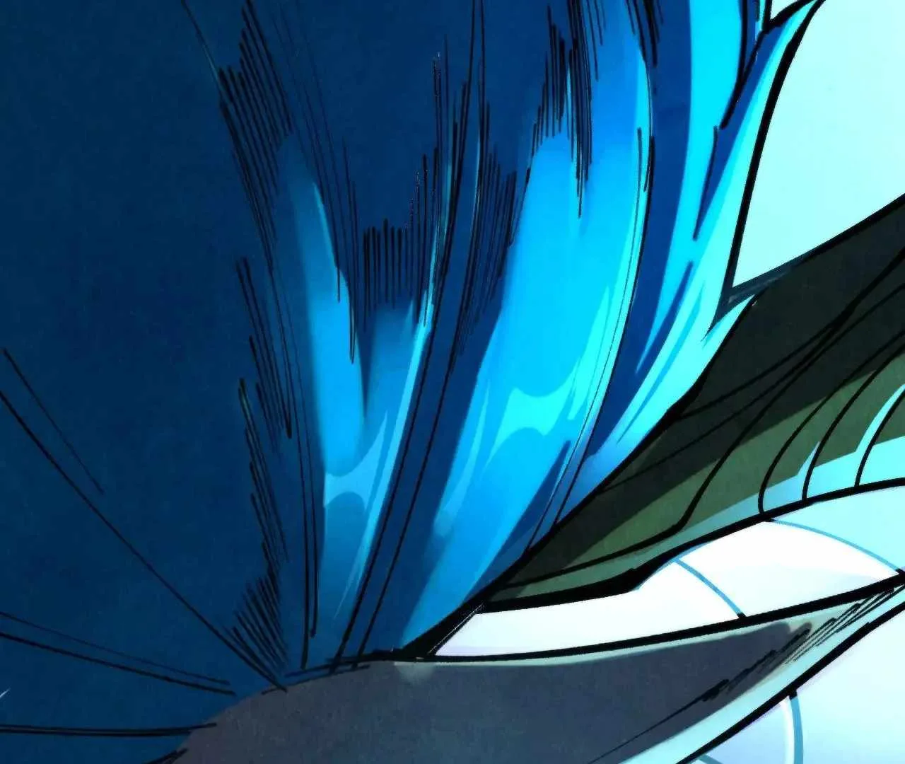 The Eternal Supreme Chapter 358 page 87