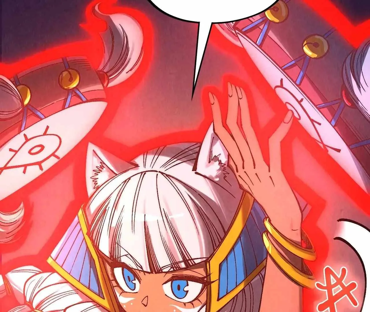 The Eternal Supreme Chapter 358 page 102