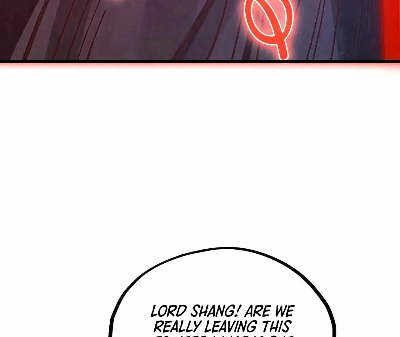 The Eternal Supreme Chapter 358 page 105