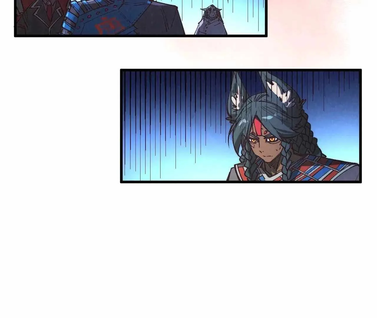 The Eternal Supreme Chapter 358 page 116