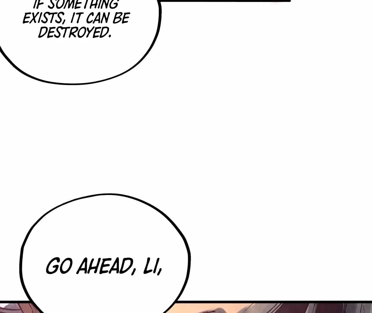 The Eternal Supreme Chapter 358 page 119
