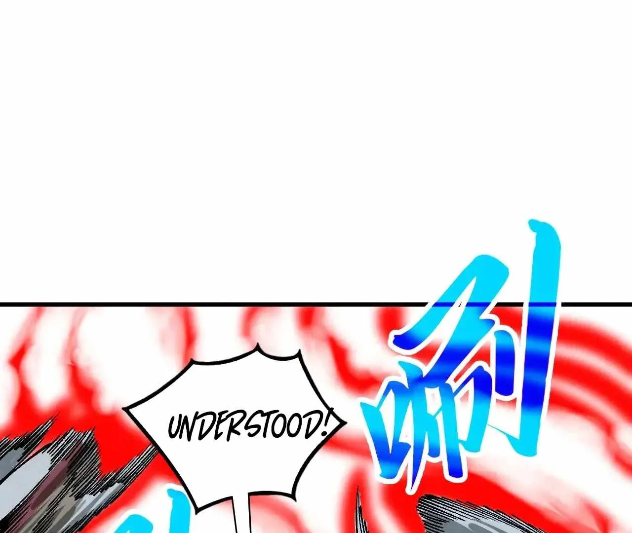 The Eternal Supreme Chapter 358 page 124