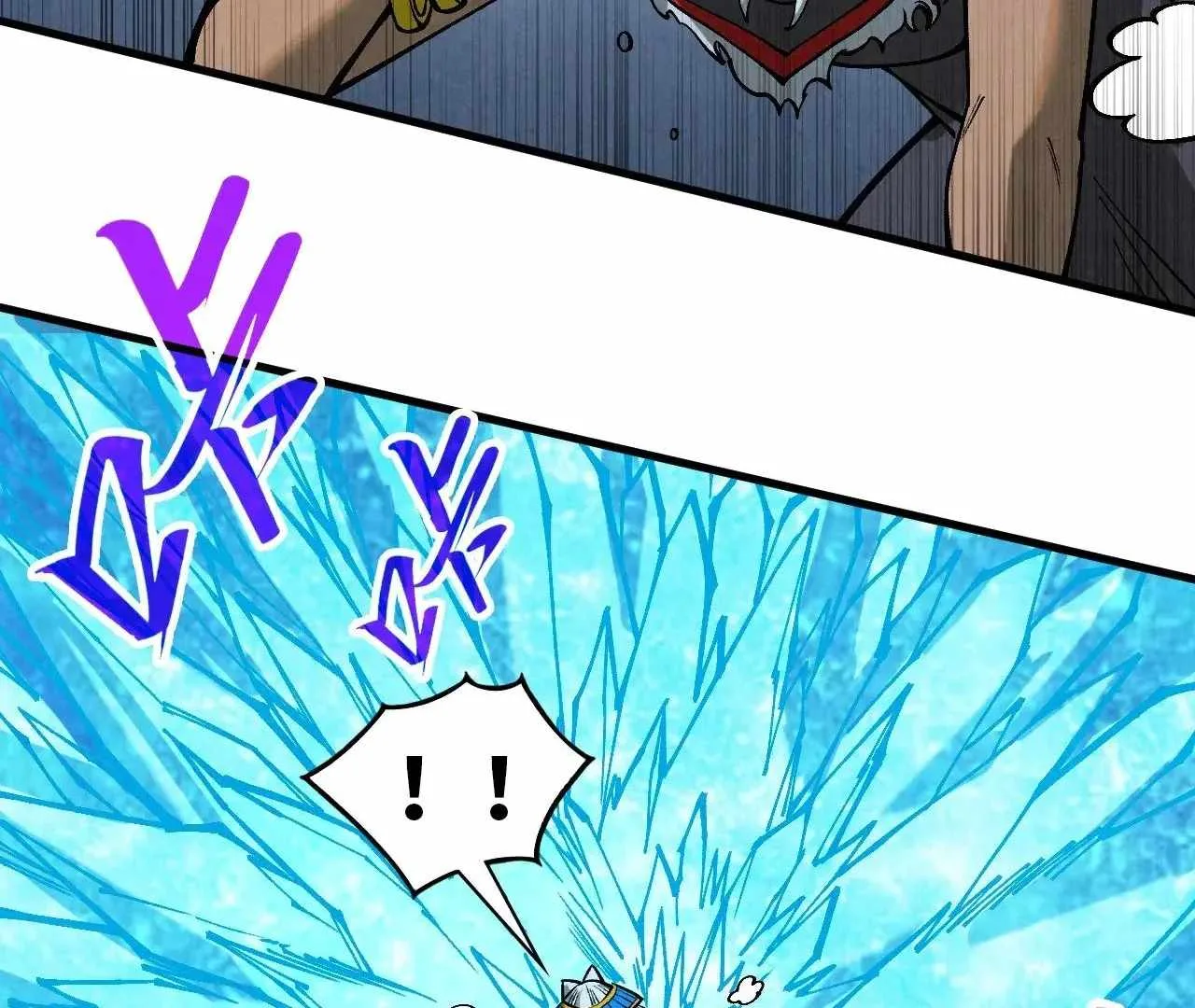 The Eternal Supreme Chapter 358 page 148