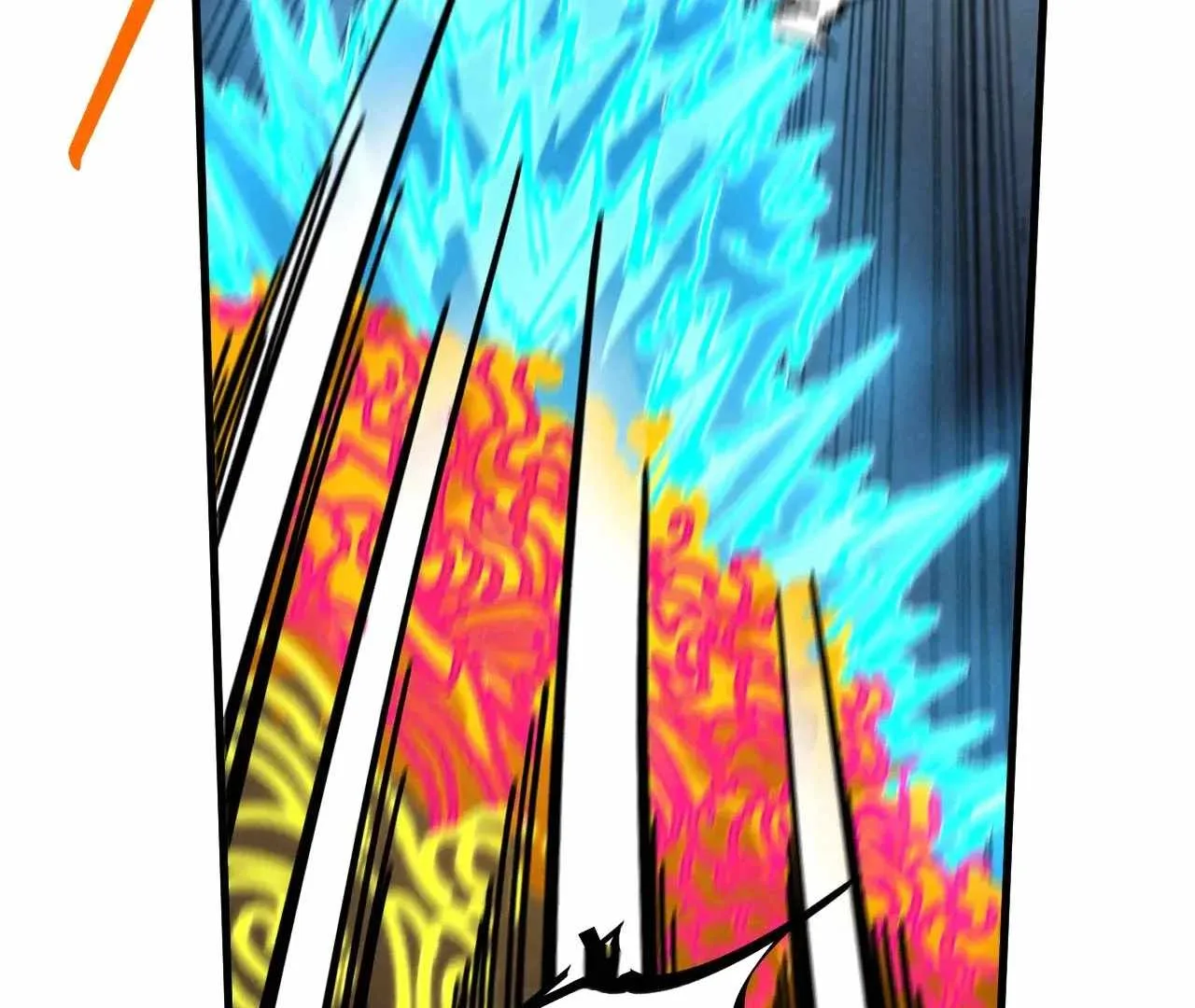 The Eternal Supreme Chapter 358 page 153