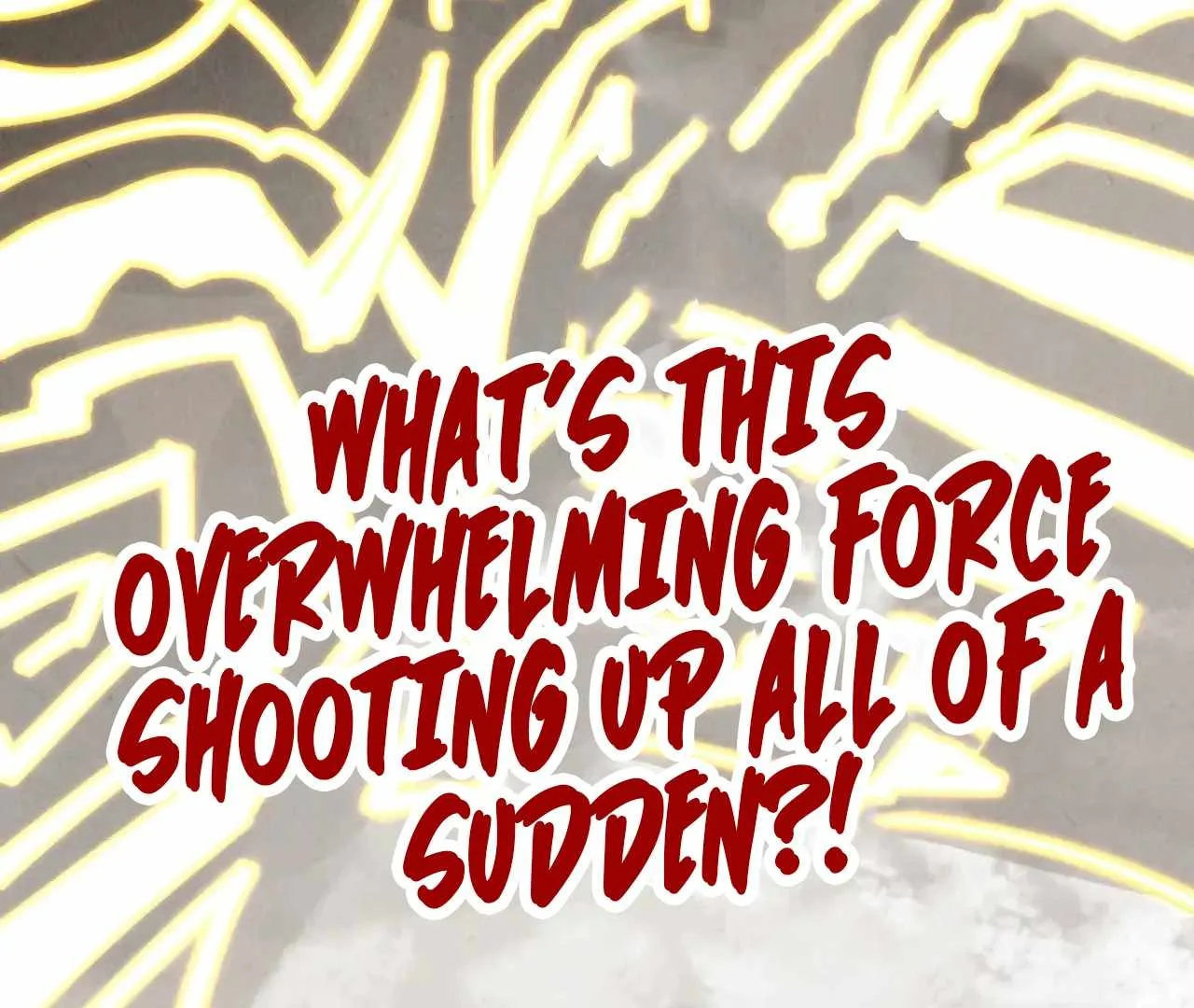 The Eternal Supreme Chapter 358 page 165