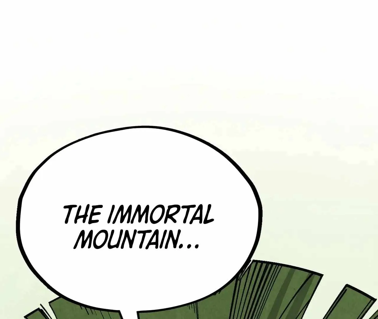 The Eternal Supreme Chapter 359 page 19