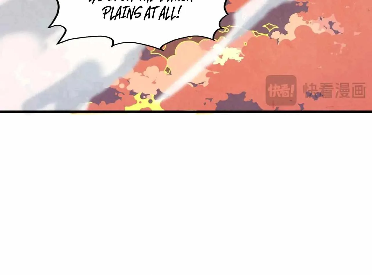 The Eternal Supreme Chapter 359 page 15