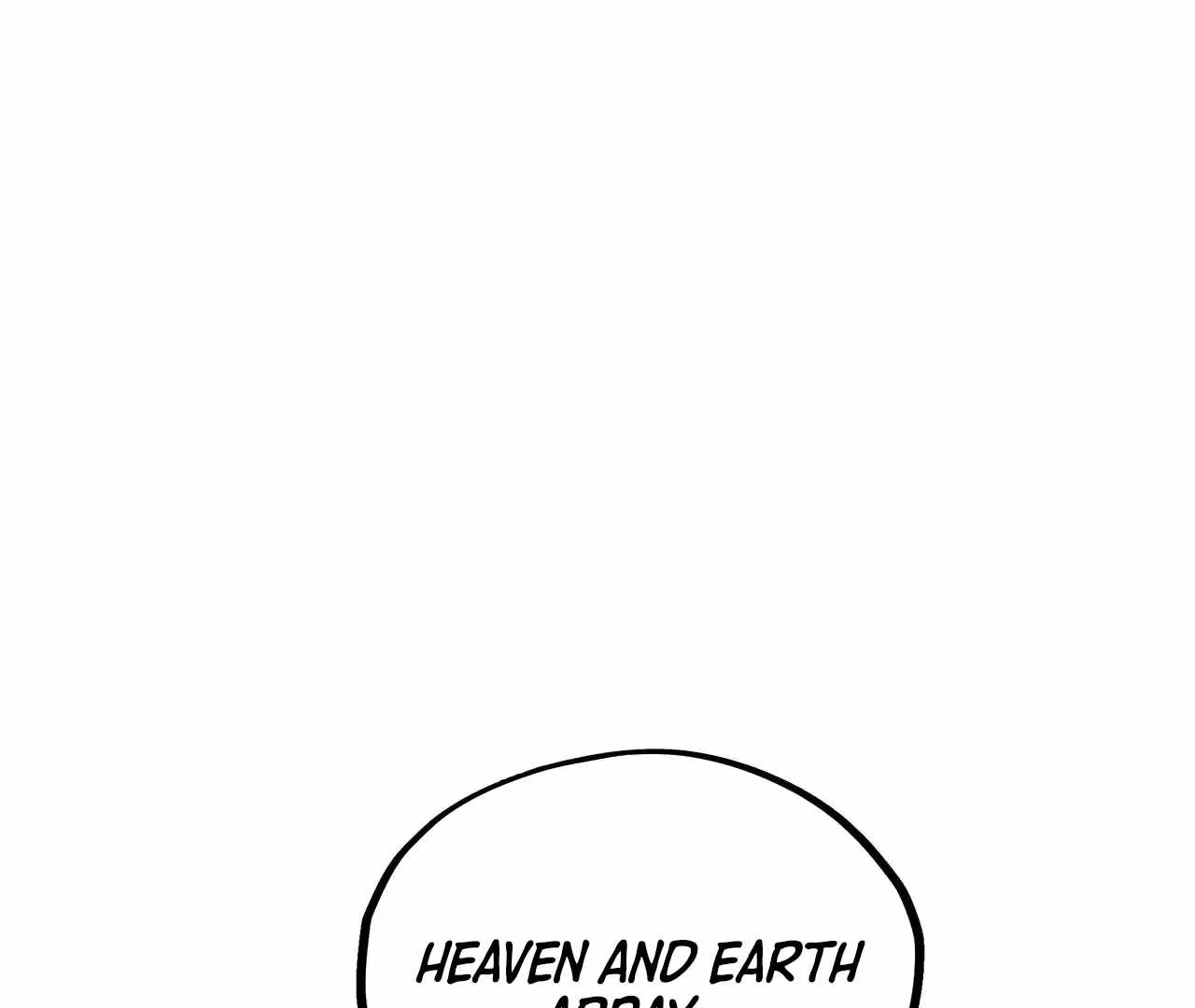 The Eternal Supreme Chapter 359 page 36