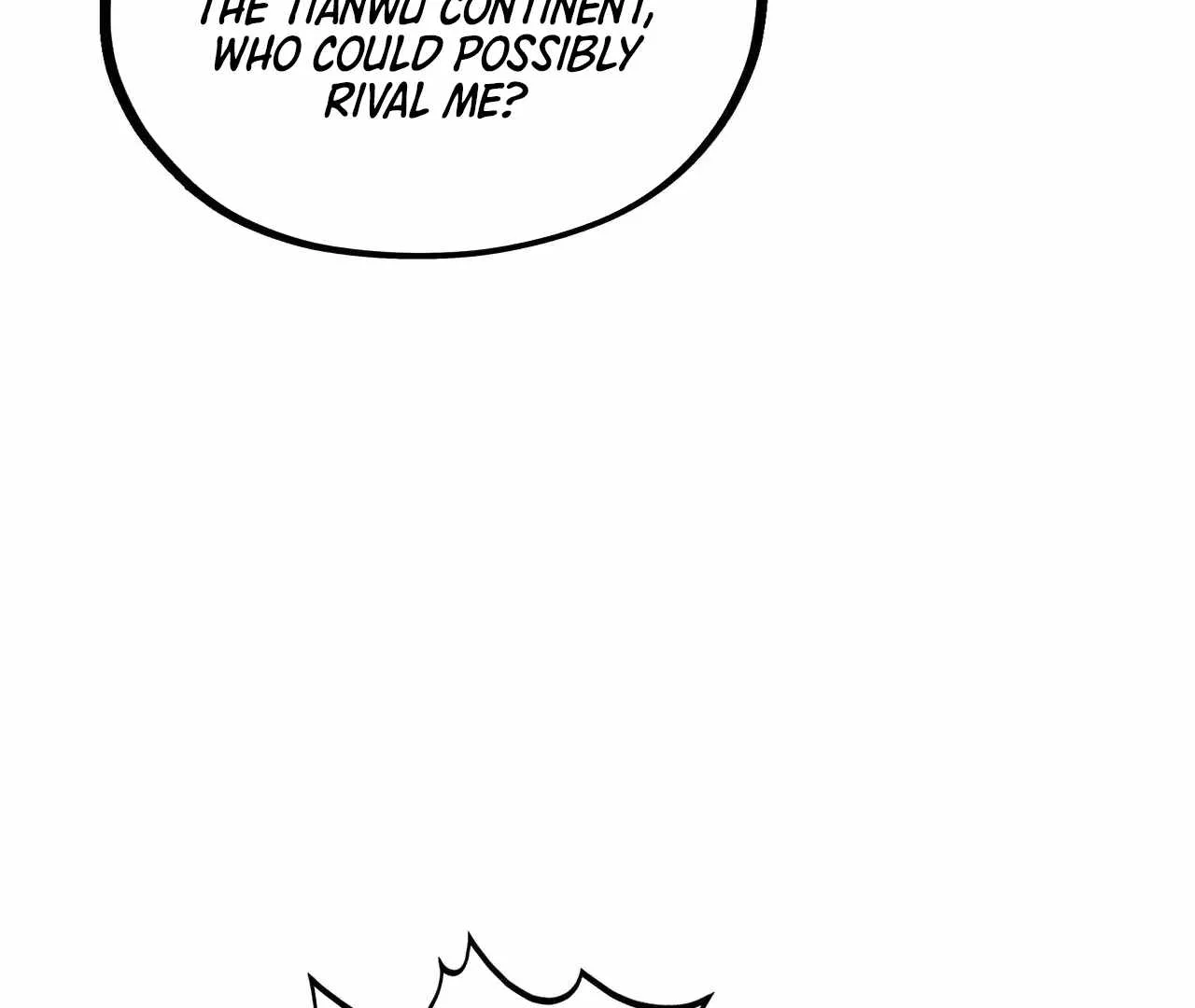 The Eternal Supreme Chapter 359 page 39