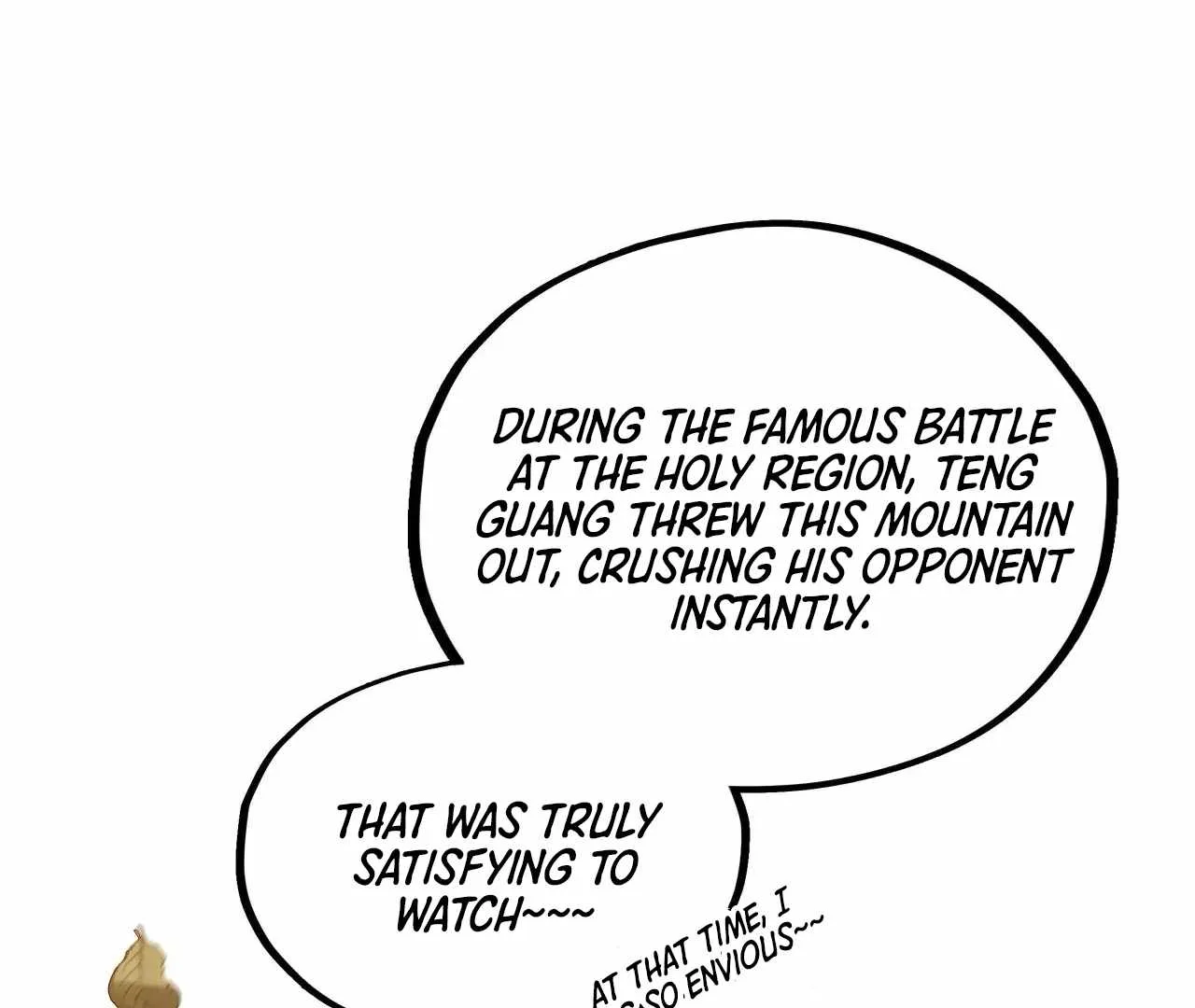 The Eternal Supreme Chapter 359 page 53