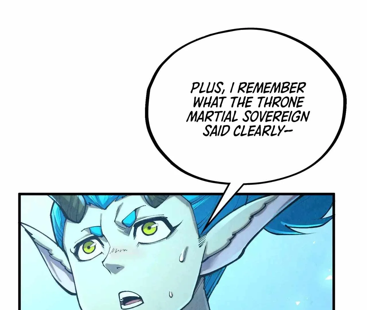 The Eternal Supreme Chapter 359 page 78