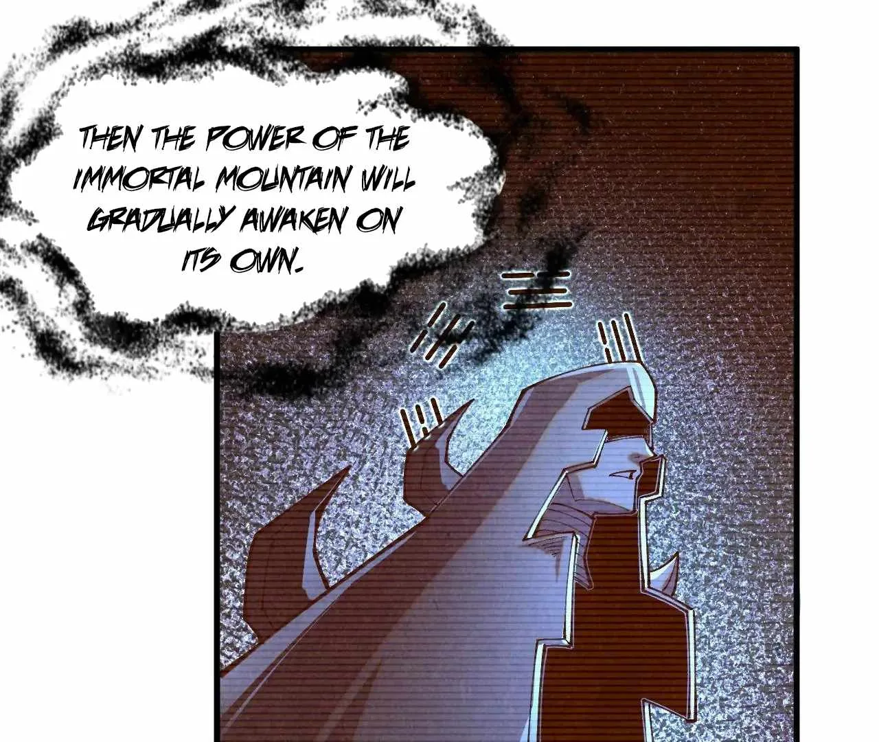 The Eternal Supreme Chapter 359 page 80