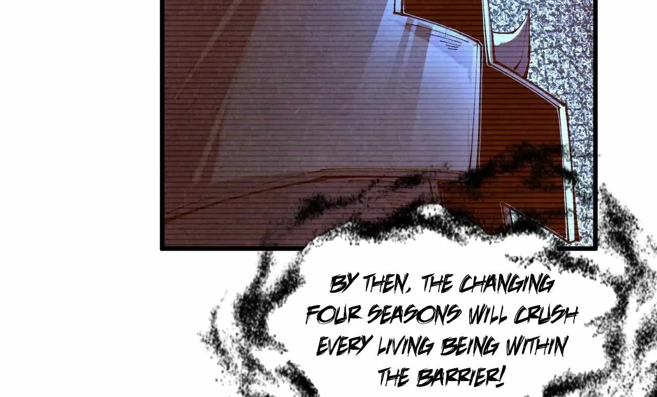 The Eternal Supreme Chapter 359 page 81