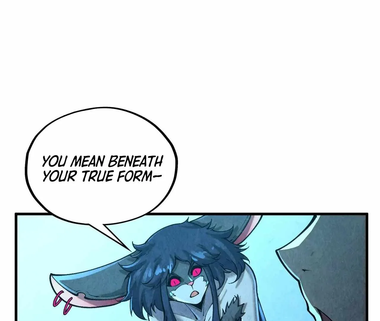 The Eternal Supreme Chapter 359 page 87