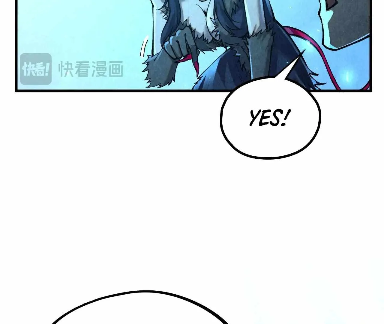 The Eternal Supreme Chapter 359 page 88