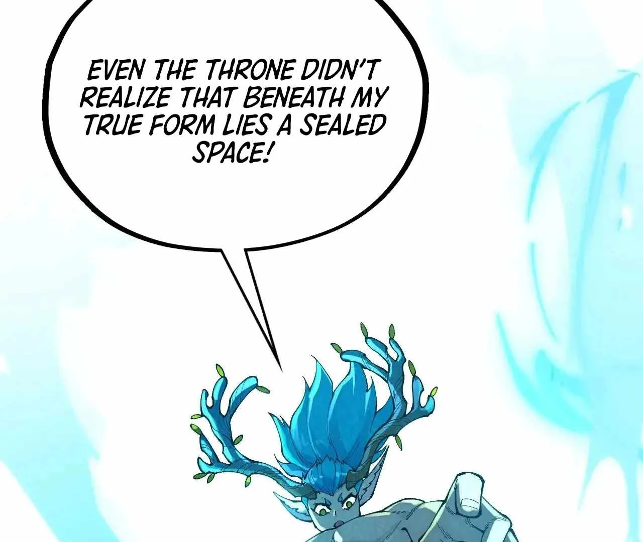 The Eternal Supreme Chapter 359 page 89