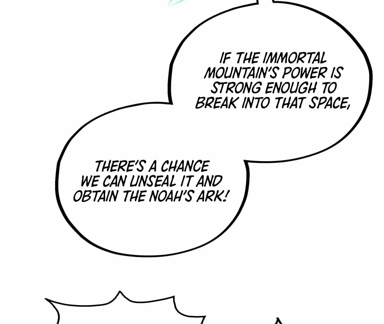 The Eternal Supreme Chapter 359 page 91