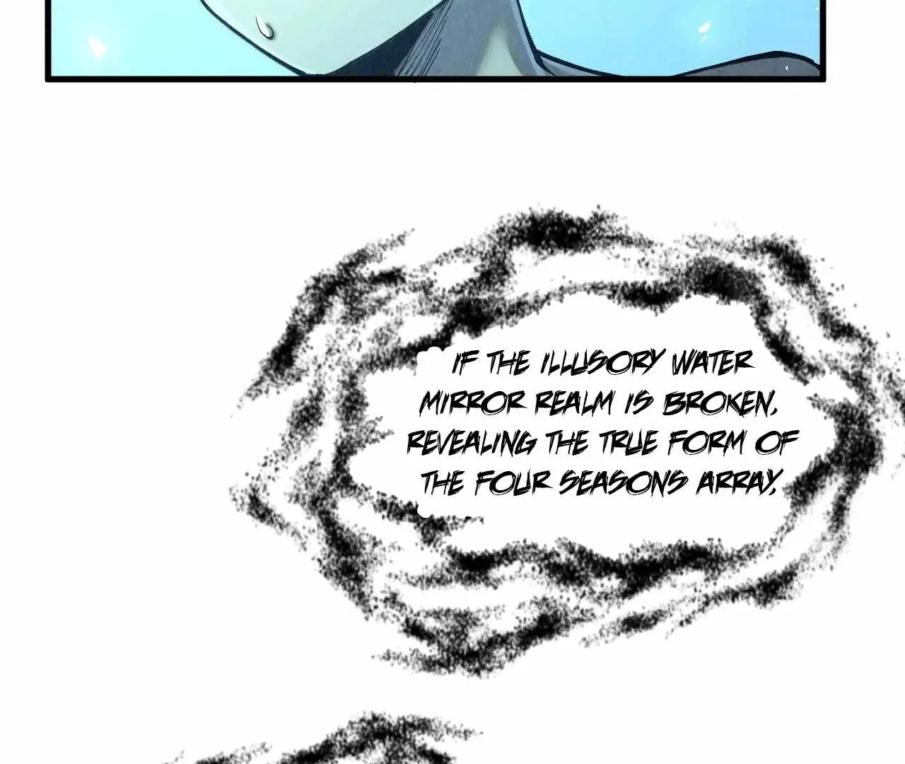 The Eternal Supreme Chapter 359 page 79