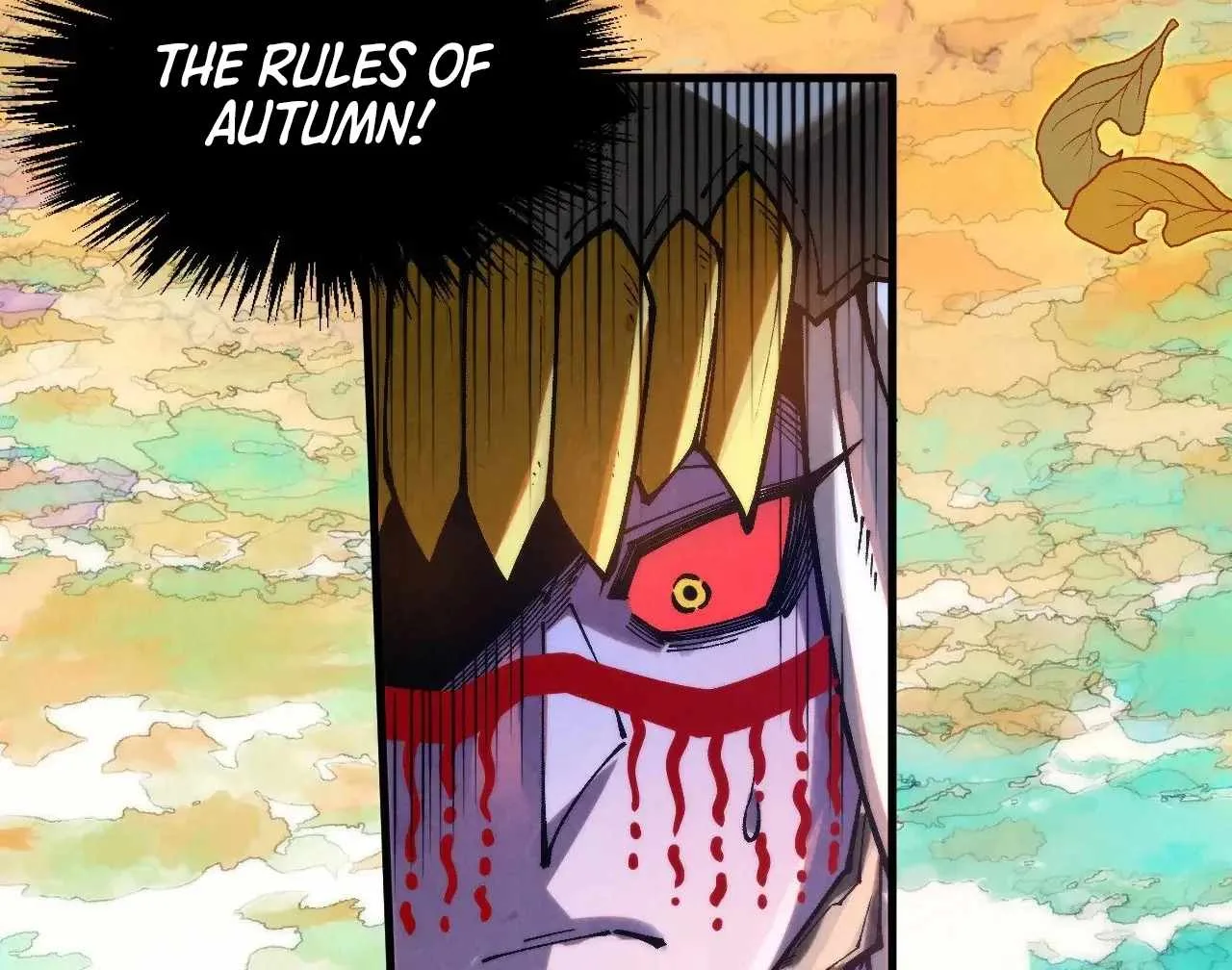 The Eternal Supreme Chapter 359 page 128