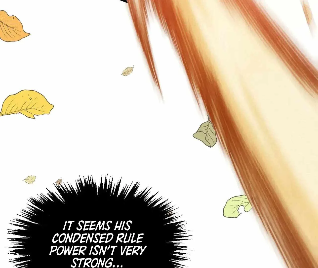 The Eternal Supreme Chapter 359 page 139
