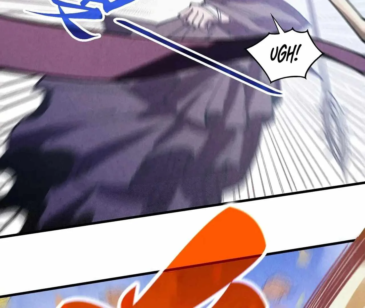 The Eternal Supreme Chapter 359 page 135