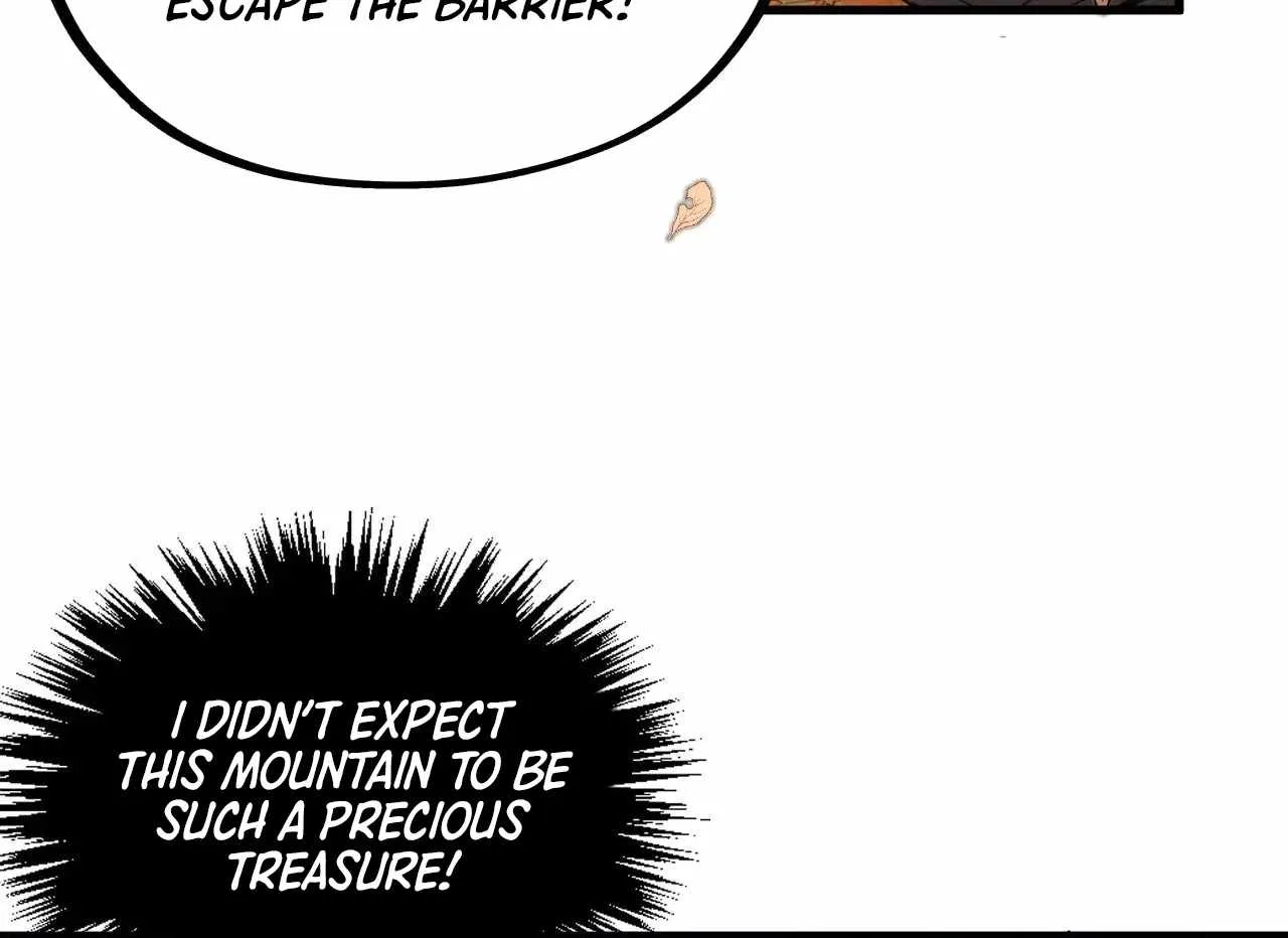 The Eternal Supreme Chapter 359 page 156