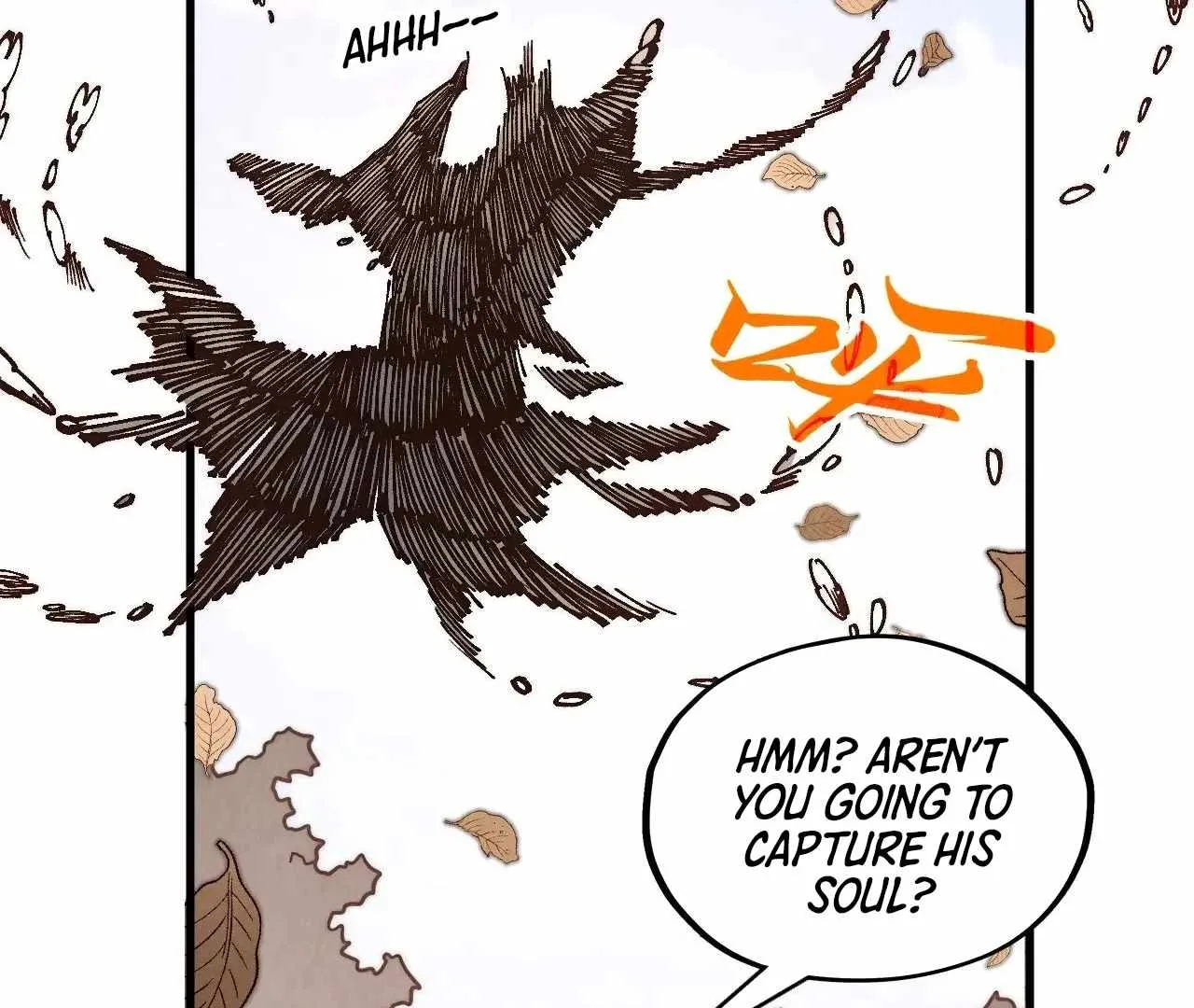 The Eternal Supreme Chapter 359 page 144