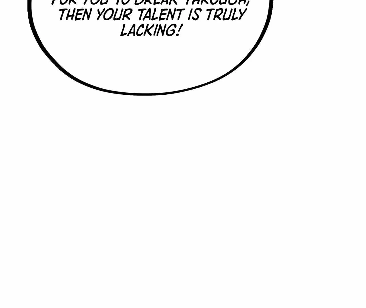 The Eternal Supreme Chapter 359 page 97