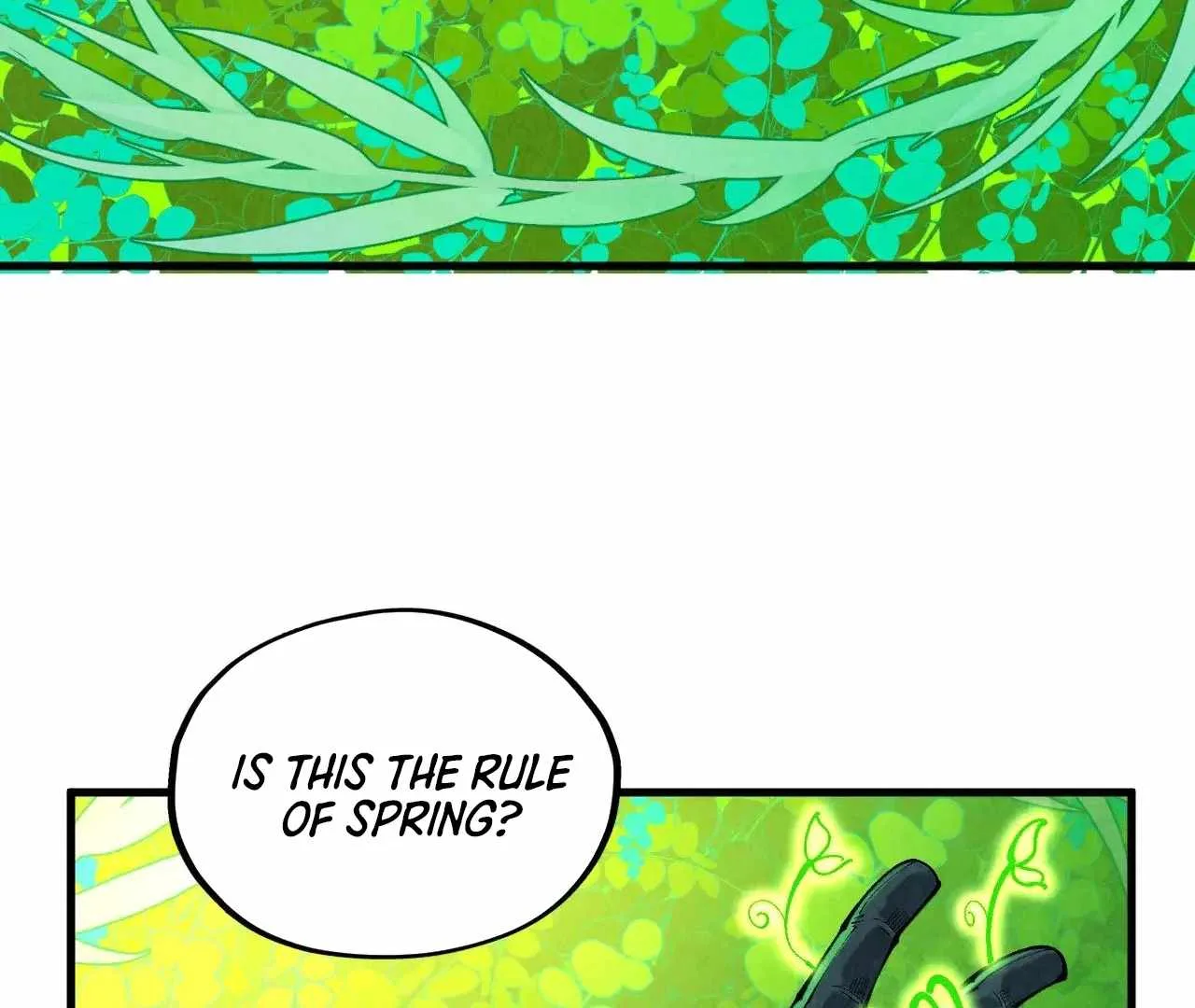 The Eternal Supreme Chapter 359 page 178