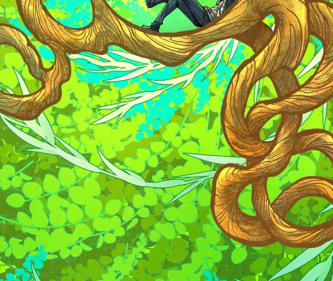 The Eternal Supreme Chapter 359 page 177