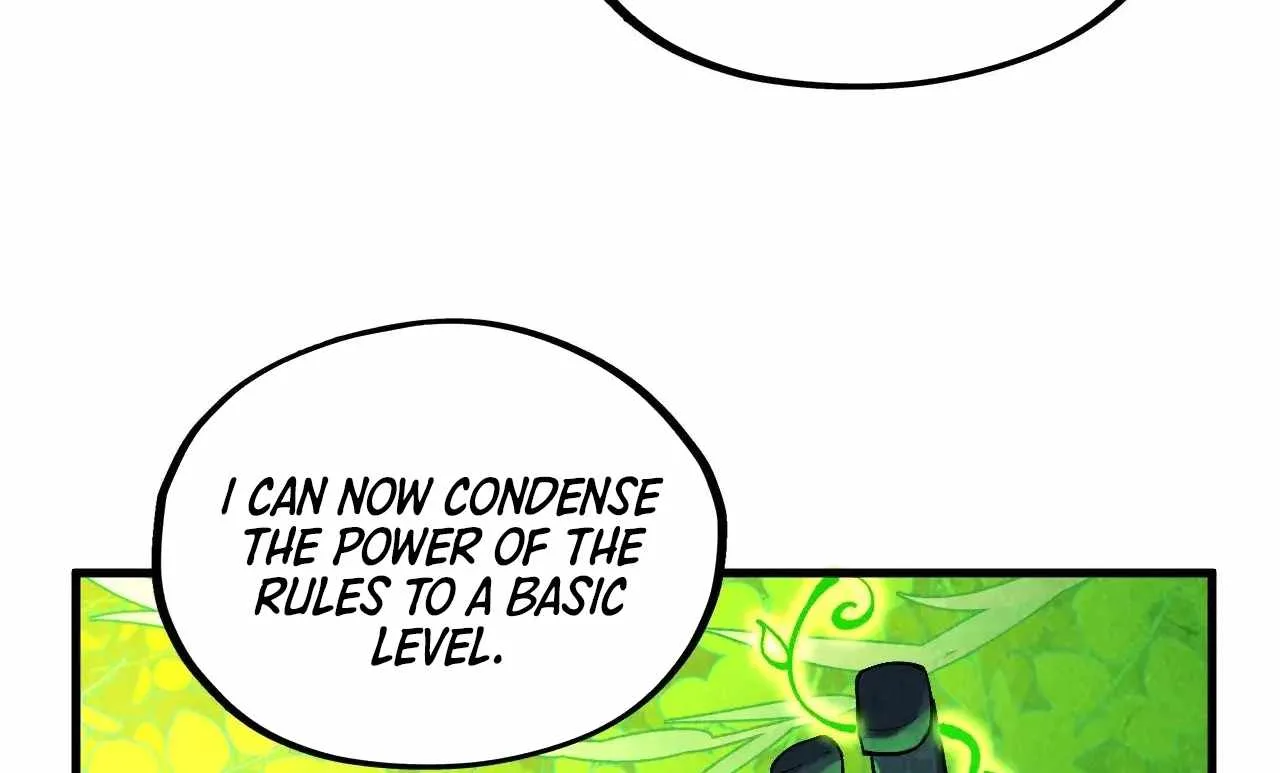 The Eternal Supreme Chapter 359 page 180