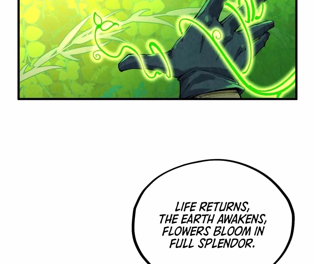 The Eternal Supreme Chapter 359 page 179