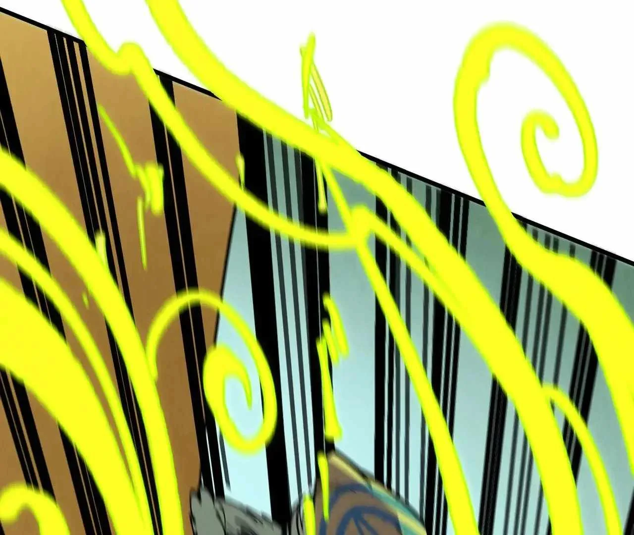 The Eternal Supreme Chapter 360 page 37