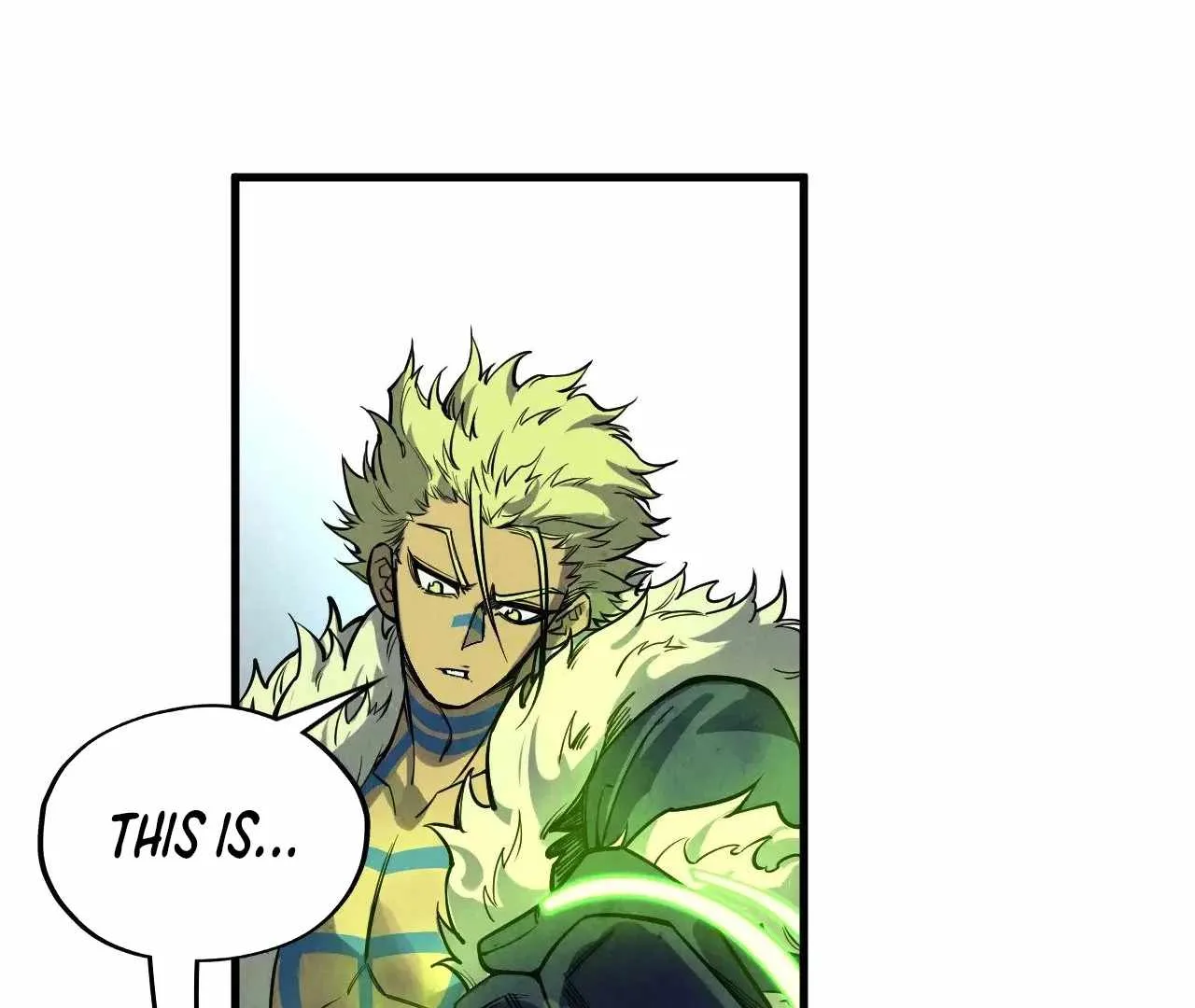 The Eternal Supreme Chapter 360 page 44