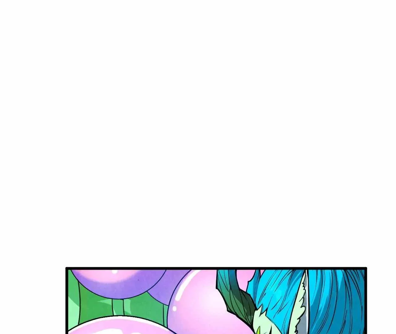 The Eternal Supreme Chapter 360 page 46