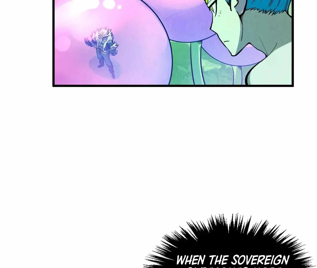 The Eternal Supreme Chapter 360 page 47
