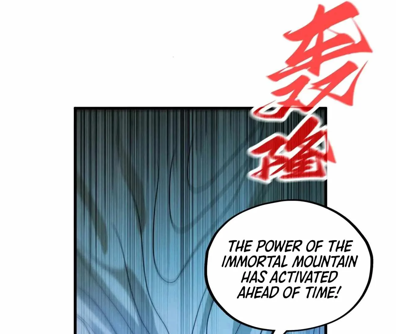 The Eternal Supreme Chapter 360 page 50