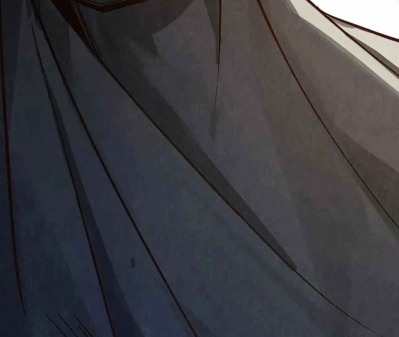 The Eternal Supreme Chapter 360 page 76