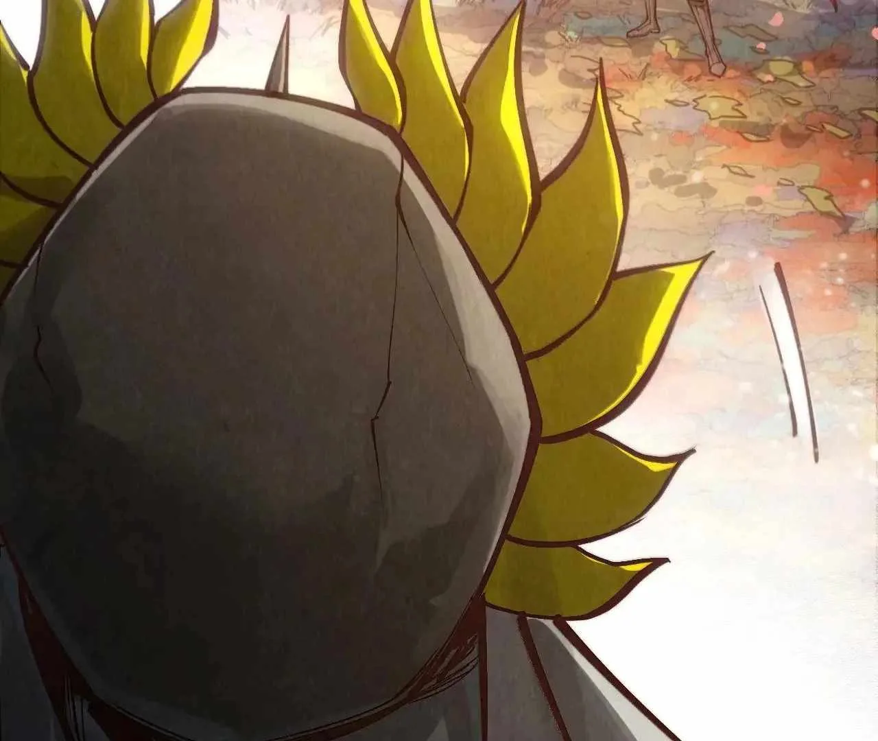 The Eternal Supreme Chapter 360 page 75