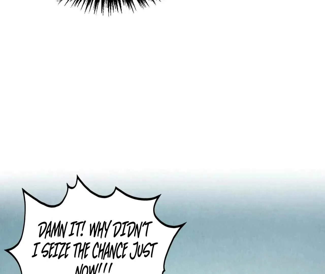 The Eternal Supreme Chapter 360 page 81