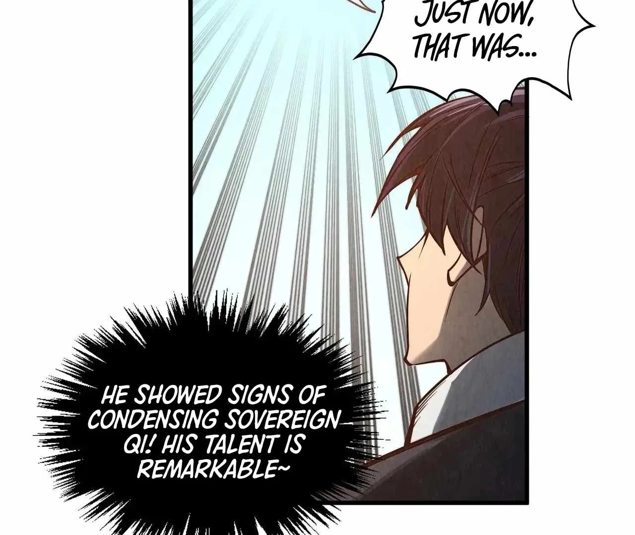 The Eternal Supreme Chapter 360 page 80