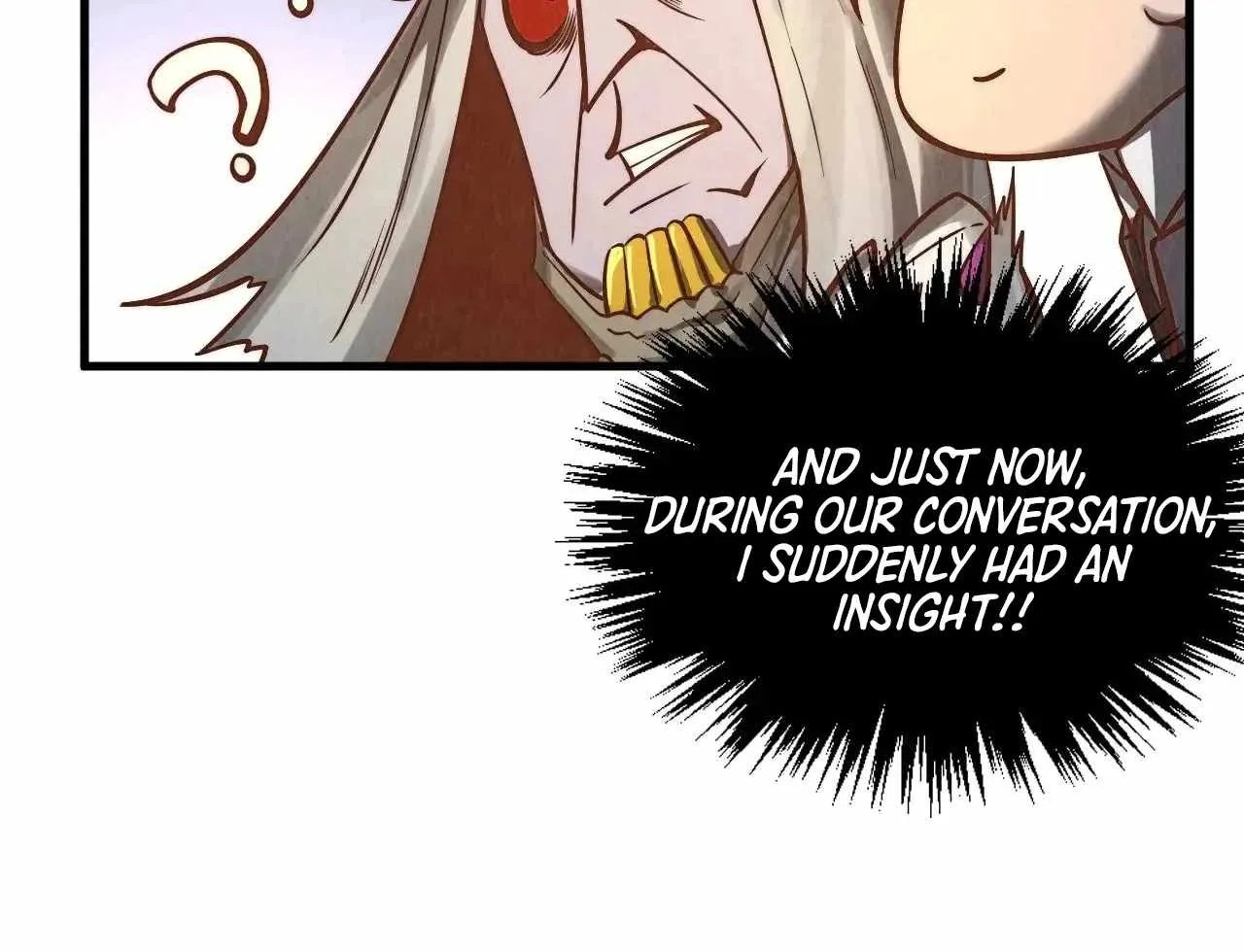 The Eternal Supreme Chapter 360 page 87