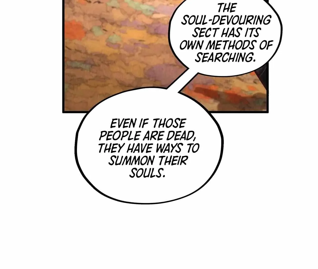 The Eternal Supreme Chapter 360 page 92