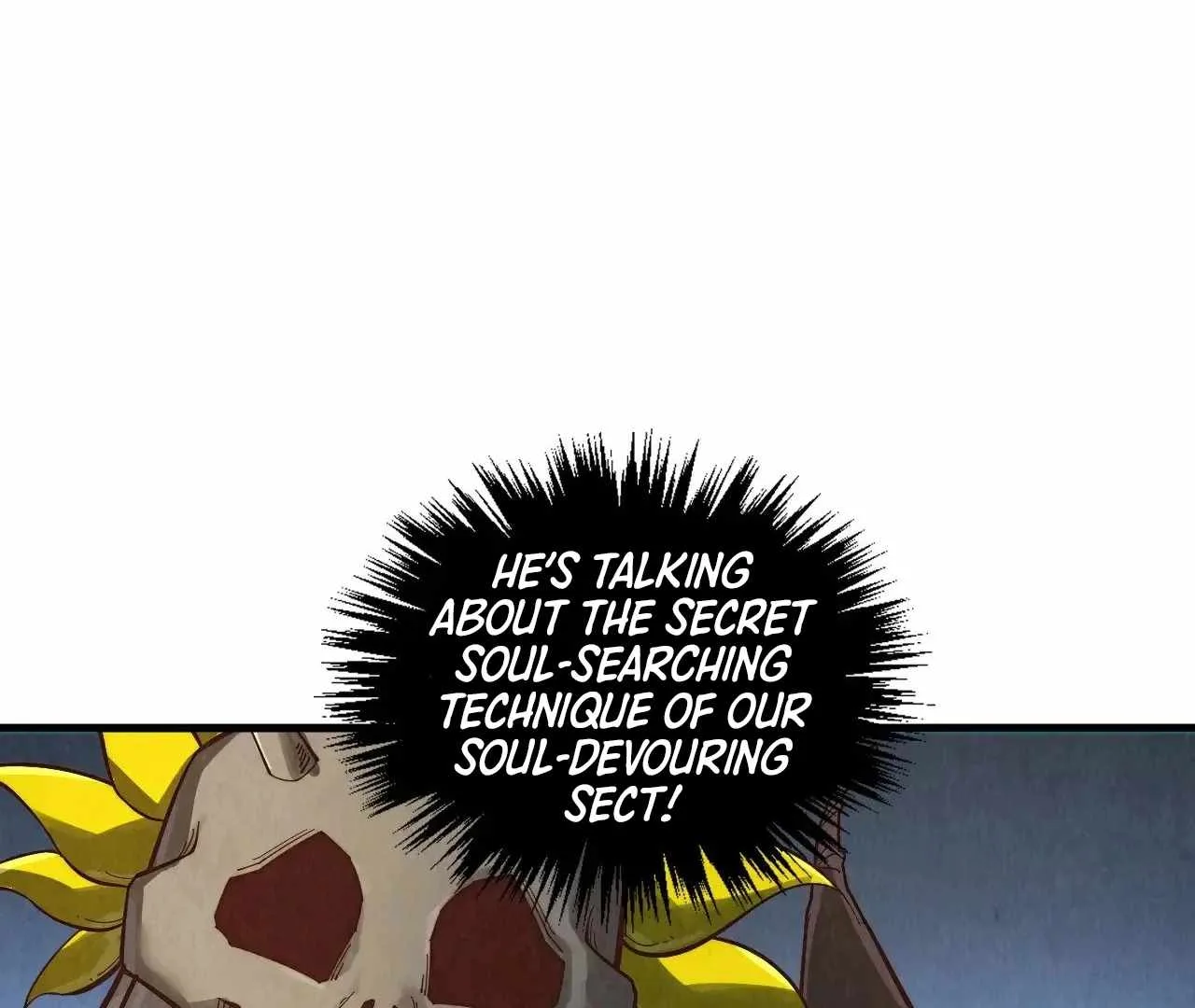 The Eternal Supreme Chapter 360 page 93