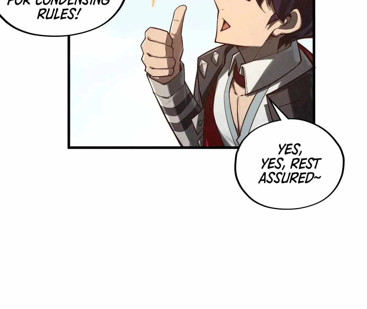 The Eternal Supreme Chapter 360 page 97