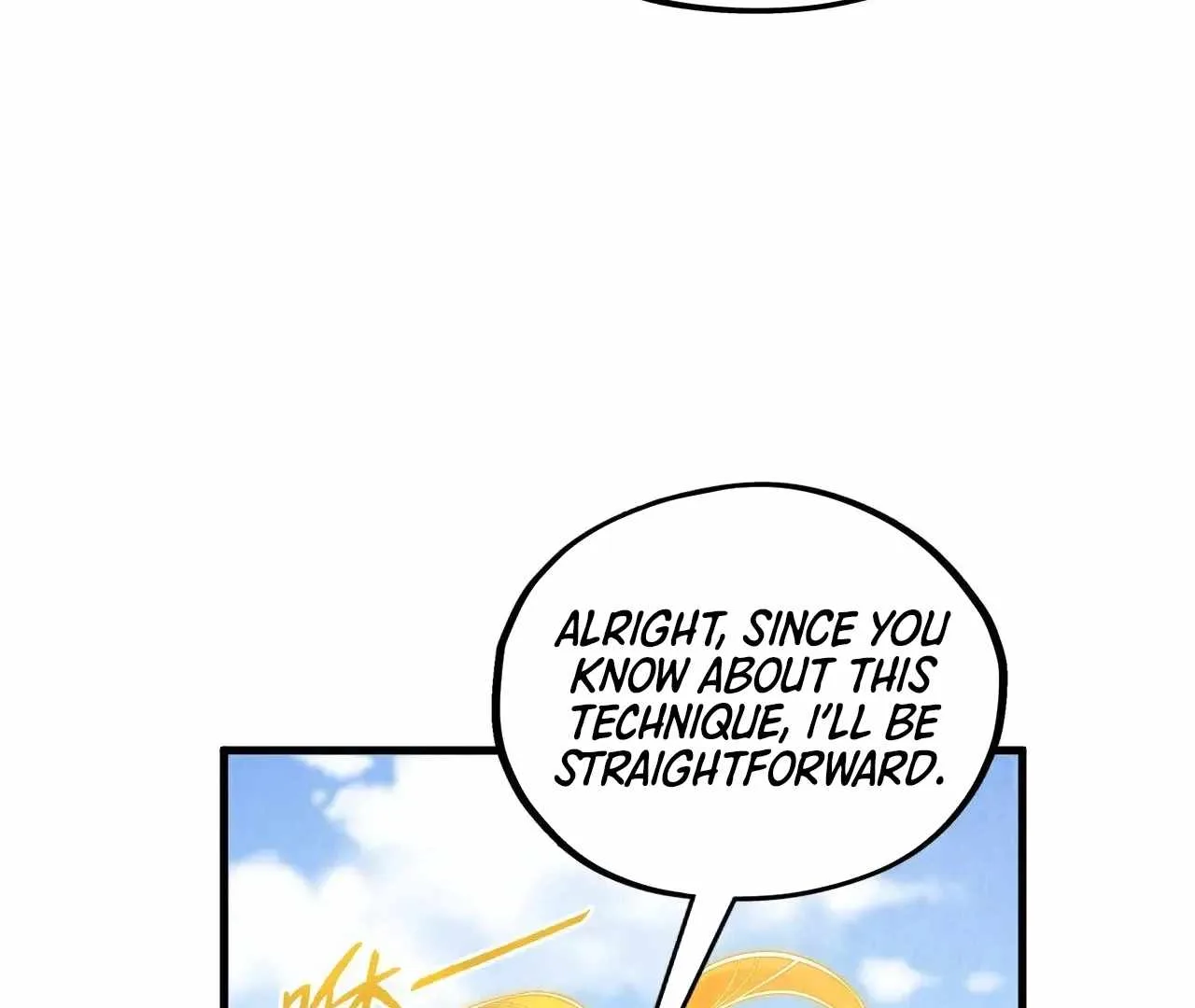 The Eternal Supreme Chapter 360 page 95