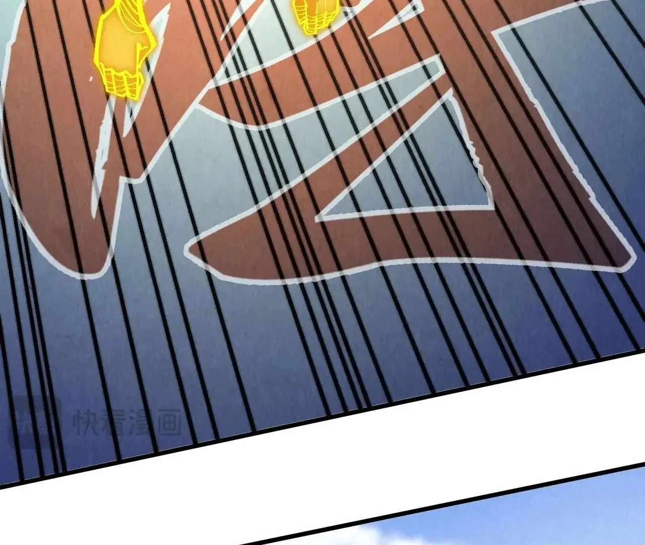 The Eternal Supreme Chapter 360 page 103