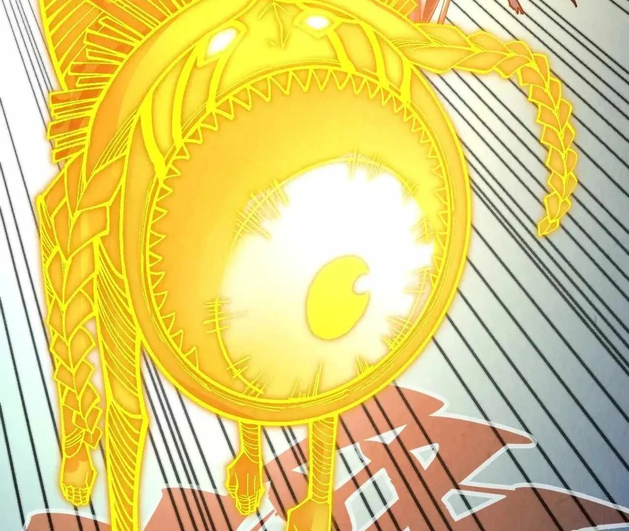 The Eternal Supreme Chapter 360 page 102
